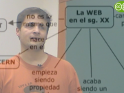 historia web 1