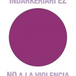 violencia genero