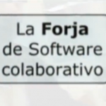 Forja SL