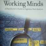 Libro Analisis Tareas Cognitivas