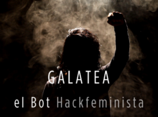 Bot Hackfeminista